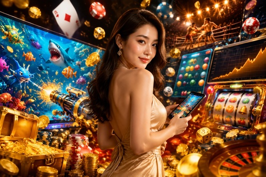 tin88