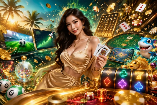 tin88