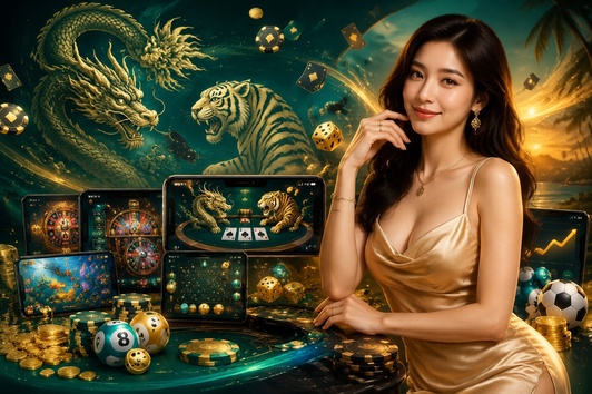 tin88