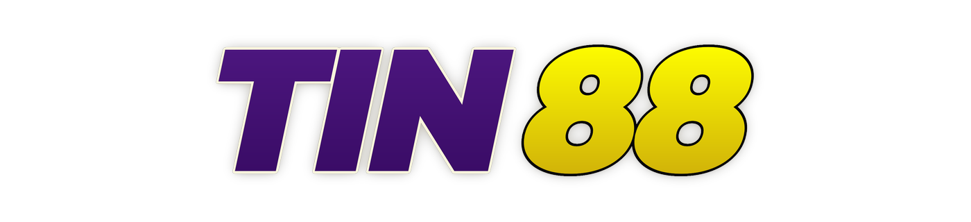 tin88