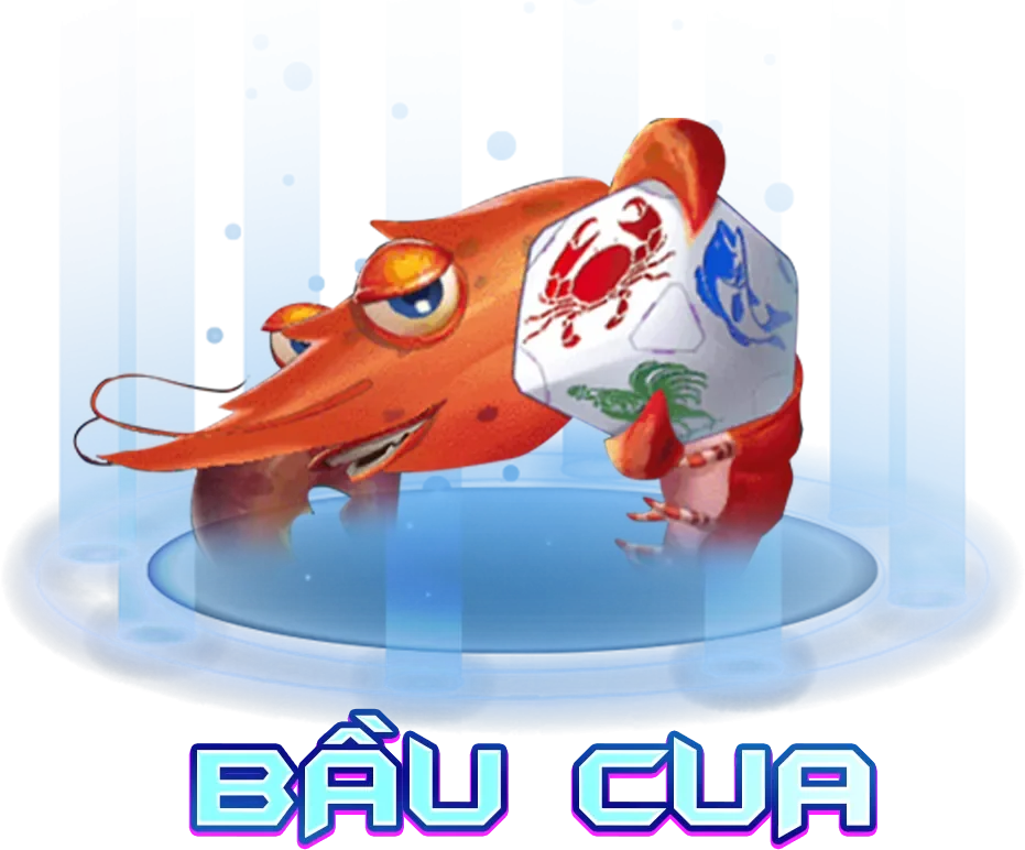 Bầu cua tin88