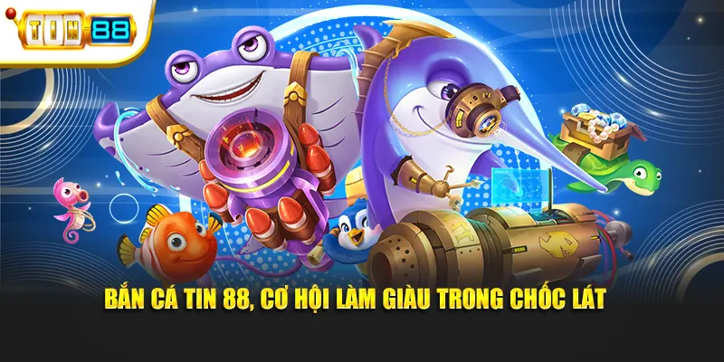 mẹo bắn cá 1