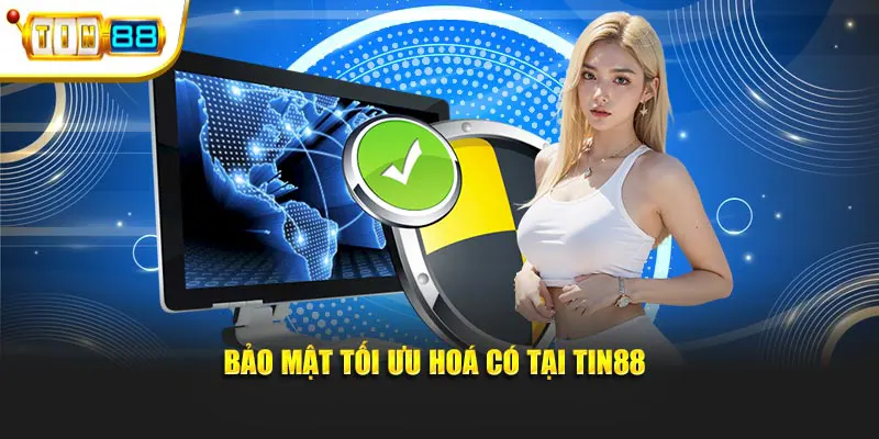 bao mat tin88