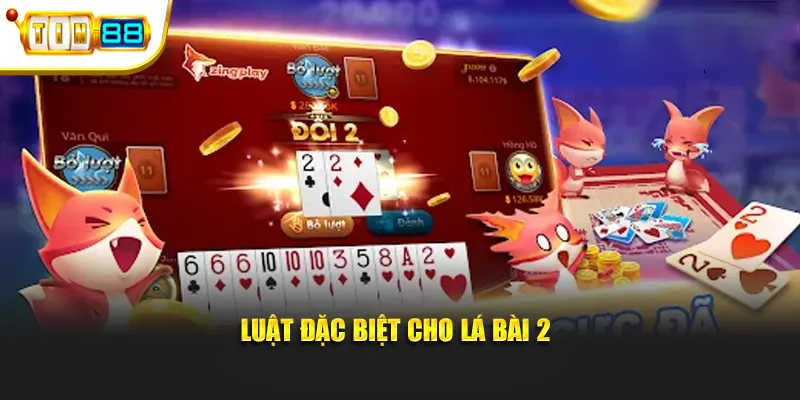 Tiến lên miền Nam 3