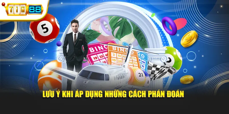 dự đoán đề 3