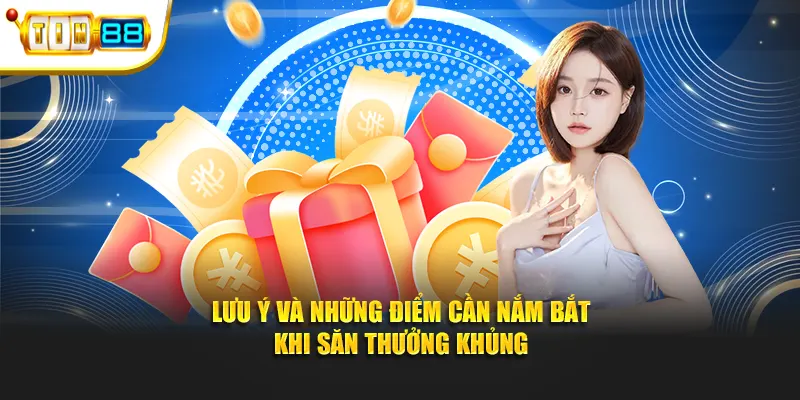 Khuyến mãi Tin88 3