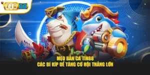 mẹo bắn cá 4