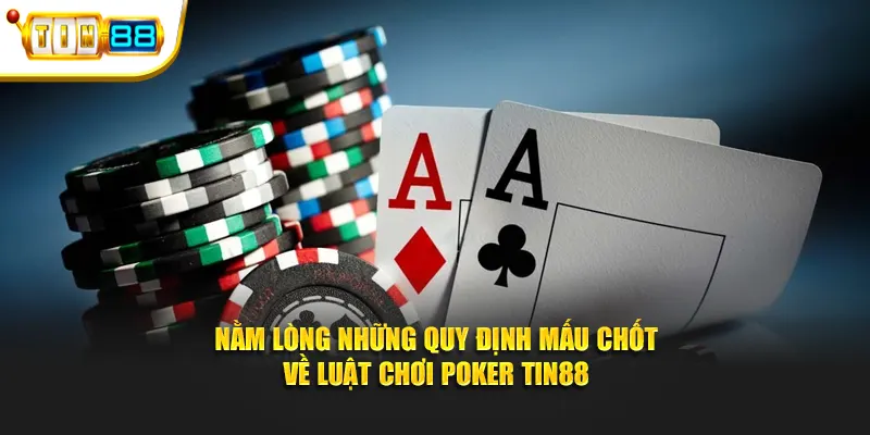 Poker Tin88 2