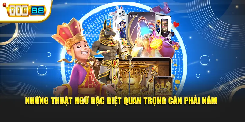 Slots may mắn 2
