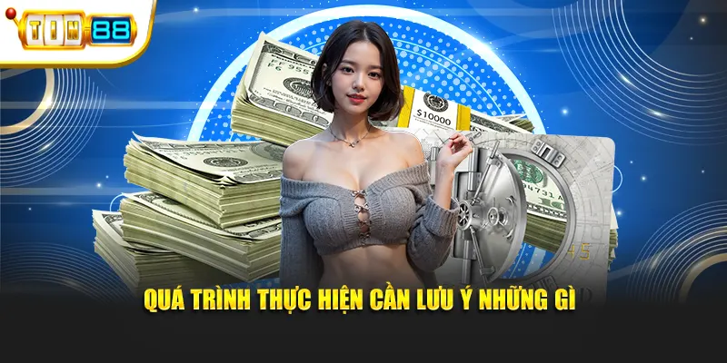 rút tiền Tin88 3