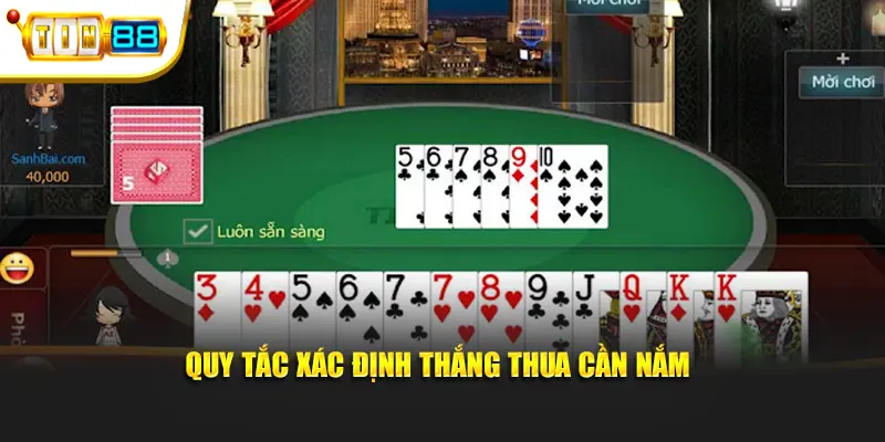 Tiến lên miền Nam 2