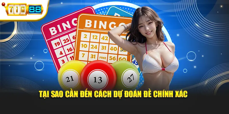 dự đoán đề 1