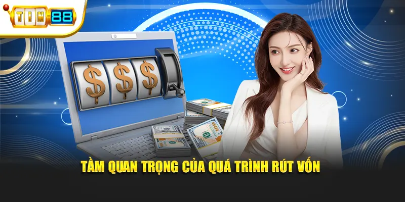 rút tiền Tin88 1