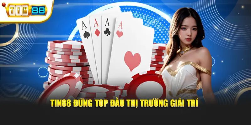 tin 88